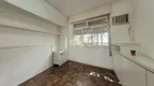 Foto 18 de Apartamento com 3 Quartos à venda, 126m² em Moinhos de Vento, Porto Alegre