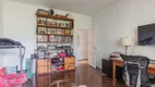 Foto 14 de Casa com 4 Quartos à venda, 430m² em Jardim Guedala, São Paulo