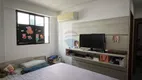 Foto 10 de Apartamento com 3 Quartos à venda, 128m² em Casa Amarela, Recife