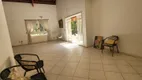 Foto 15 de Casa de Condomínio com 6 Quartos à venda, 451m² em Rainha, Louveira