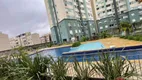 Foto 15 de Apartamento com 2 Quartos para alugar, 49m² em Areal, Pelotas