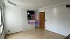 Foto 4 de Apartamento com 2 Quartos à venda, 46m² em Cidade Nova, Jundiaí