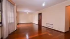 Foto 7 de Apartamento com 4 Quartos à venda, 224m² em Bigorrilho, Curitiba