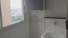 Foto 13 de Apartamento com 2 Quartos à venda, 75m² em Jardim Sul, São José dos Campos