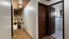 Foto 18 de Casa de Condomínio com 4 Quartos à venda, 220m² em Chácara dos Junqueiras, Carapicuíba