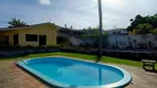 Foto 3 de Casa com 4 Quartos à venda, 405m² em Apipucos, Recife