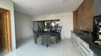 Foto 21 de Casa com 4 Quartos para alugar, 330m² em Alphaville Flamboyant Residencial Araguaia, Goiânia