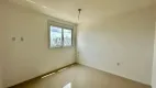 Foto 18 de Apartamento com 3 Quartos à venda, 78m² em Setor Pedro Ludovico, Goiânia