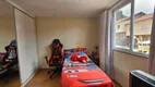 Foto 10 de Casa de Condomínio com 3 Quartos à venda, 80m² em Araras, Teresópolis