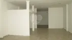 Foto 19 de Ponto Comercial à venda, 302m² em Aclimação, São Paulo