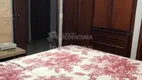 Foto 8 de Apartamento com 3 Quartos à venda, 120m² em Vila Sao Manoel, São José do Rio Preto