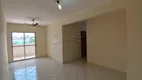 Foto 4 de Apartamento com 3 Quartos à venda, 85m² em Centro, Americana