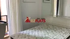 Foto 18 de Flat com 1 Quarto para alugar, 50m² em Jardim Paulista, São Paulo