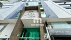 Foto 26 de Apartamento com 3 Quartos à venda, 133m² em Centro, Balneário Camboriú