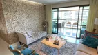 Foto 28 de Apartamento com 3 Quartos à venda, 145m² em Alphaville I, Salvador