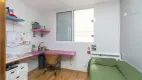 Foto 20 de Apartamento com 2 Quartos à venda, 103m² em Moema, São Paulo