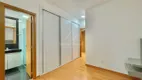 Foto 13 de Cobertura com 3 Quartos à venda, 189m² em Funcionários, Belo Horizonte