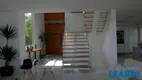 Foto 8 de Casa de Condomínio com 3 Quartos à venda, 360m² em Alphaville, Santana de Parnaíba