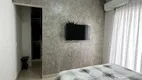 Foto 3 de Casa com 3 Quartos à venda, 150m² em Jardim Celeste, Jundiaí