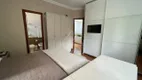 Foto 10 de Casa com 4 Quartos à venda, 460m² em Luxemburgo, Belo Horizonte
