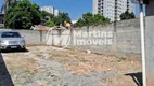 Foto 9 de Lote/Terreno à venda, 148m² em São Pedro, Osasco