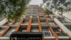 Foto 38 de Apartamento com 1 Quarto para alugar, 80m² em Itaim Bibi, São Paulo