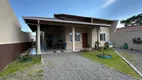 Foto 2 de Casa com 3 Quartos à venda, 110m² em Barra do Sai, Itapoá