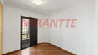 Foto 21 de Apartamento com 4 Quartos à venda, 210m² em Santana, São Paulo