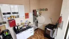 Foto 11 de Apartamento com 3 Quartos à venda, 127m² em Grajaú, Rio de Janeiro