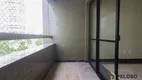 Foto 14 de Cobertura com 4 Quartos à venda, 185m² em Santana, São Paulo