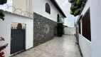 Foto 2 de Casa com 4 Quartos para alugar, 420m² em Cachoeirinha, Belo Horizonte