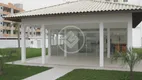 Foto 13 de Apartamento com 3 Quartos à venda, 89m² em Forquilhas, São José