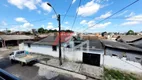 Foto 25 de Casa de Condomínio com 2 Quartos à venda, 200m² em Parque Verde, Belém