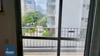 Foto 10 de Apartamento com 2 Quartos à venda, 89m² em Humaitá, Rio de Janeiro