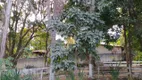 Foto 137 de Fazenda/Sítio com 3 Quartos à venda, 3028m² em Cidade Jardim, Esmeraldas