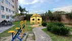 Foto 16 de Apartamento com 2 Quartos à venda, 44m² em Santa Cruz, Rio de Janeiro