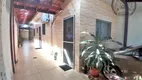 Foto 18 de Casa com 2 Quartos à venda, 60m² em Mirim, Praia Grande