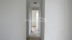 Foto 19 de Apartamento com 3 Quartos à venda, 62m² em Residencial Parque da Fazenda, Campinas