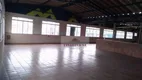 Foto 18 de Ponto Comercial para alugar, 779m² em Demarchi, São Bernardo do Campo