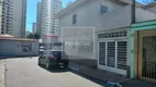 Foto 2 de Sobrado com 2 Quartos à venda, 121m² em Vila Gomes Cardim, São Paulo