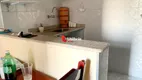 Foto 8 de Apartamento com 2 Quartos à venda, 65m² em Centro, Belo Horizonte