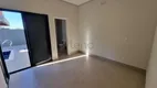 Foto 52 de Casa com 3 Quartos à venda, 187m² em Roncáglia, Valinhos