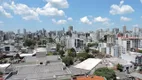 Foto 20 de Apartamento com 2 Quartos à venda, 77m² em Jardim América, Caxias do Sul