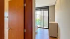 Foto 74 de Casa de Condomínio com 5 Quartos à venda, 640m² em Serra Azul, Itupeva