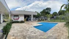 Foto 3 de Casa de Condomínio com 3 Quartos à venda, 254m² em Recanto dos Dourados, Campinas