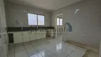 Foto 8 de Apartamento com 2 Quartos à venda, 80m² em Centro, Jundiaí