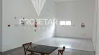 Foto 5 de para alugar, 51m² em Centro, Criciúma