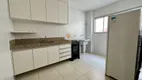 Foto 8 de Apartamento com 2 Quartos à venda, 47m² em Pimenteiras, Teresópolis