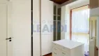 Foto 45 de Casa de Condomínio com 4 Quartos à venda, 881m² em Alphaville, Santana de Parnaíba