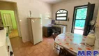 Foto 7 de Casa com 1 Quarto à venda, 70m² em Sertão da Quina, Ubatuba